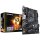 Gigabyte B360 HD3 - 422530 - zdjęcie